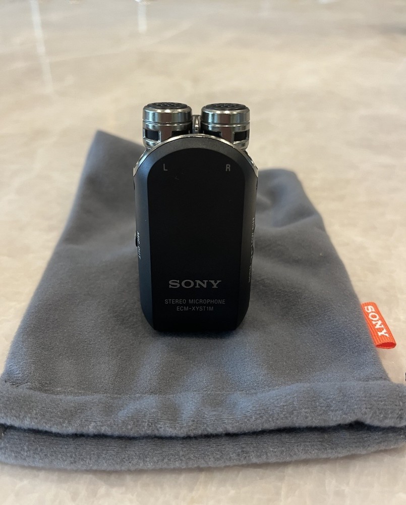 SONY CAMERA ACCESSORY BUNDLE - see description for details!!
