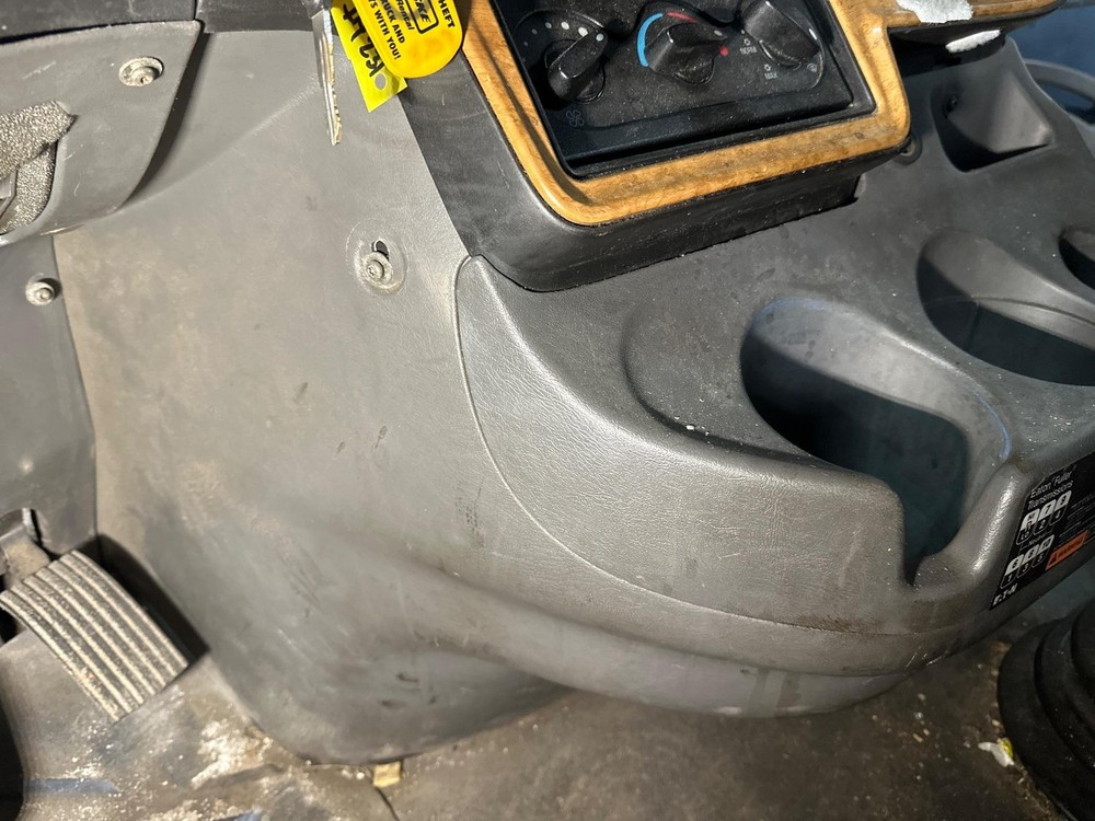 International PROSTAR CUP HOLDER Dash Panel - Used