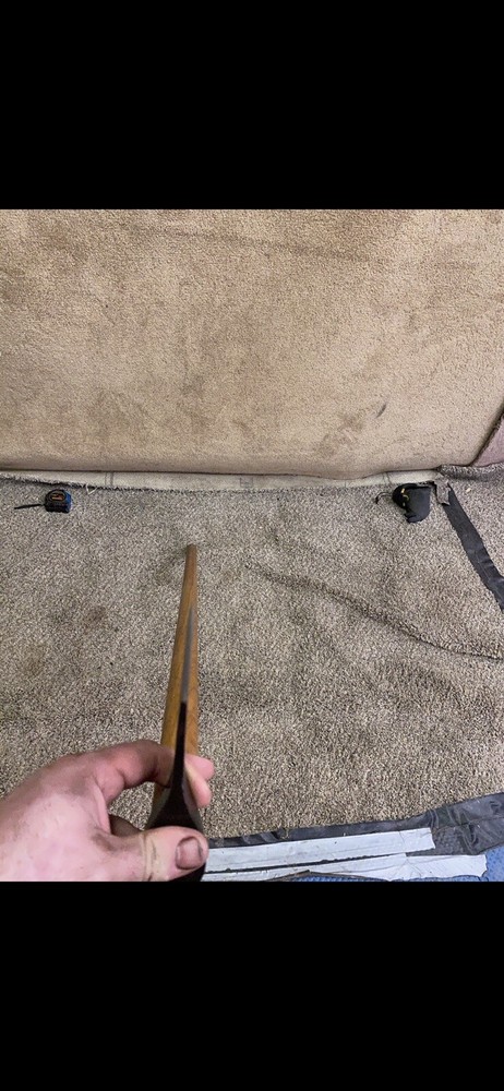 Dane Axe Viking Axe Pole axe