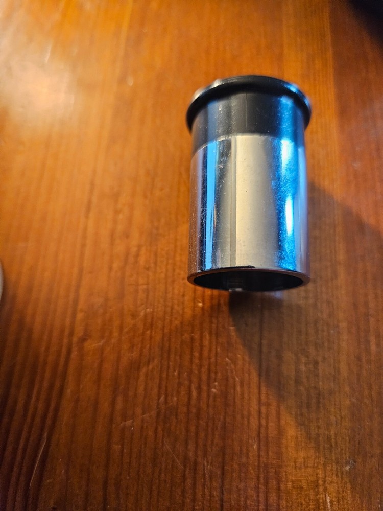 12mm Telescope Eyepiece