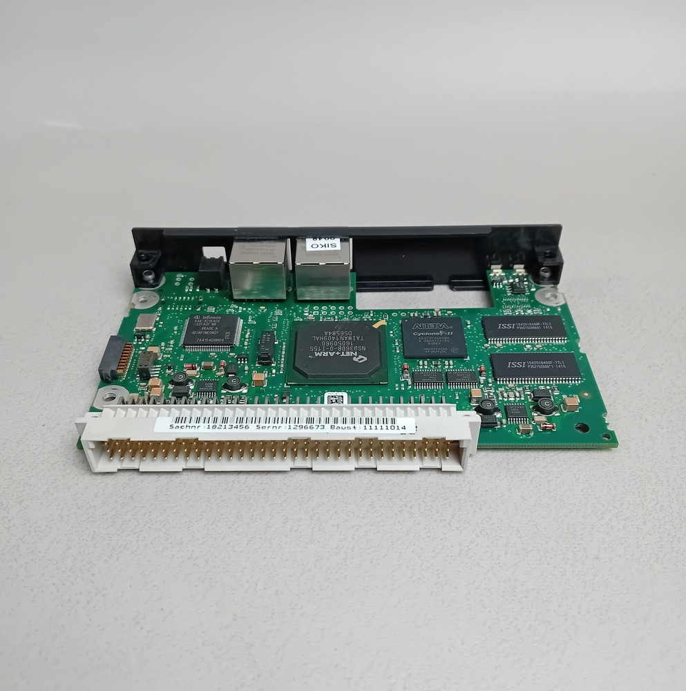 SEW DFE32B