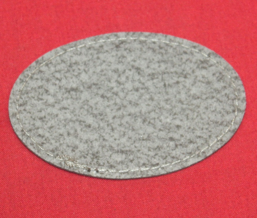 Colt Firearms Python Patch