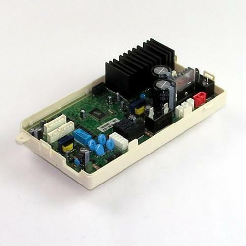 DC92-00618A Samsung Main Pcb Assembly