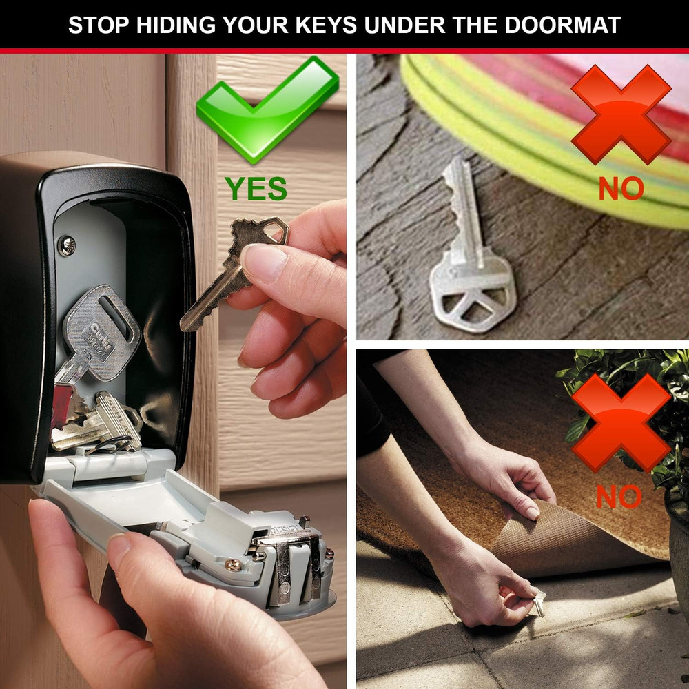 SELECT ACCESS 4 DIGIT COMB KEY SWIPE CRD