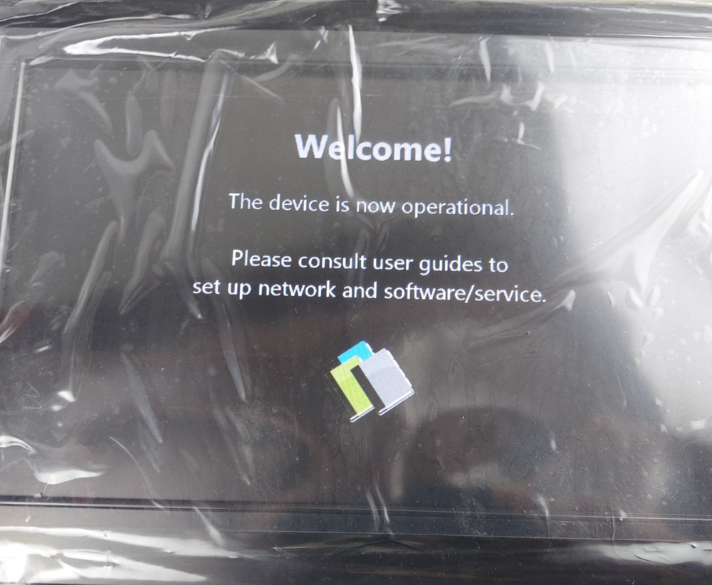 Digital Signboard XDS-104