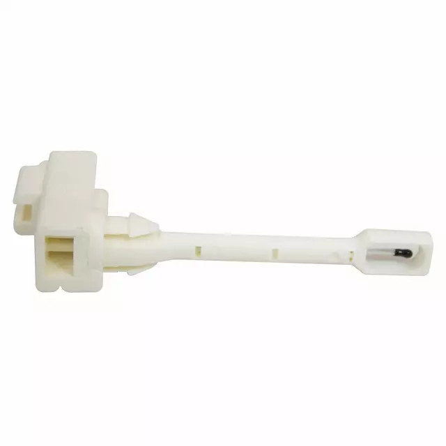 Genuine Sensor XW4Z-19C734-BA
