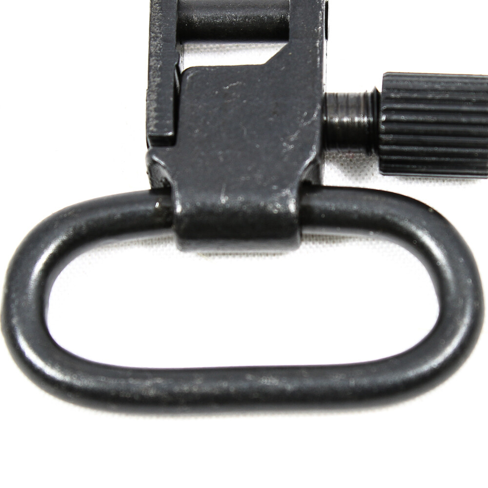 Quick Detach Sling Swivel
