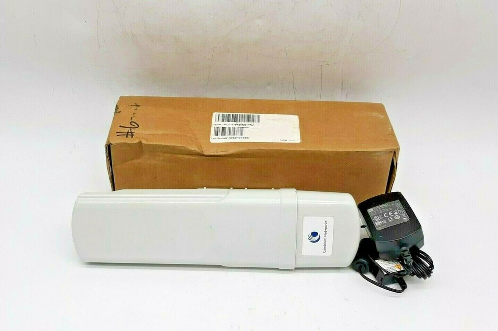 Cambium Networks 5791SM20 Subscriber Module