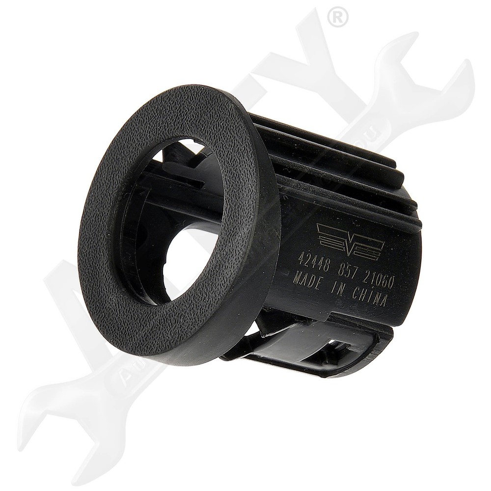 Dorman 42448 Park Sensor Retainer Bezels