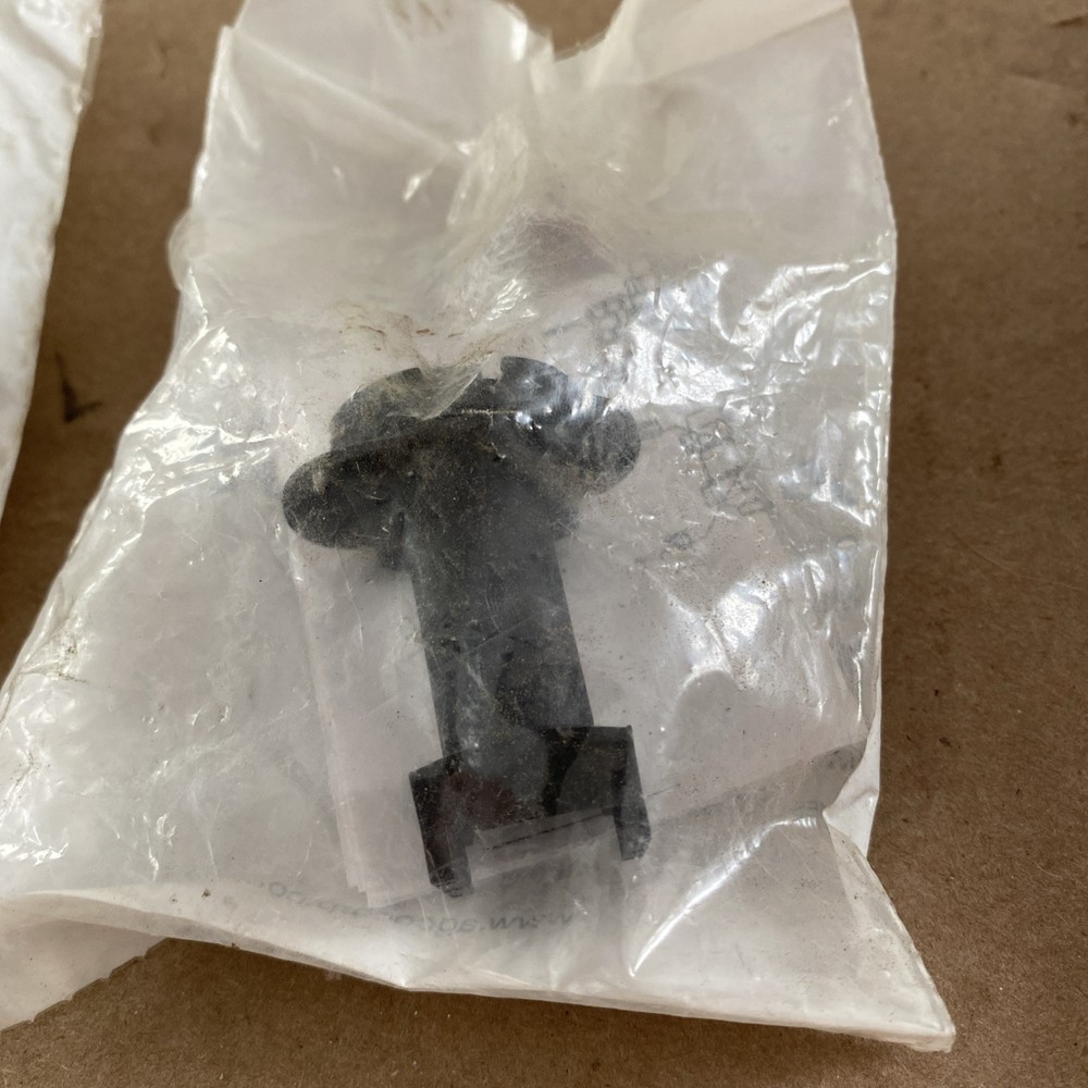 Agco AG427032 Nozzle