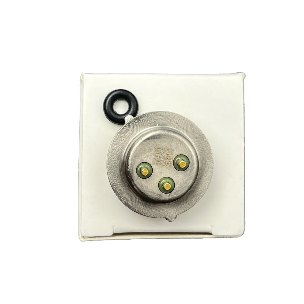 2 x Hydraulic Pressure Sensor For 725 Transmission Control Unit Switch Y3/8b5