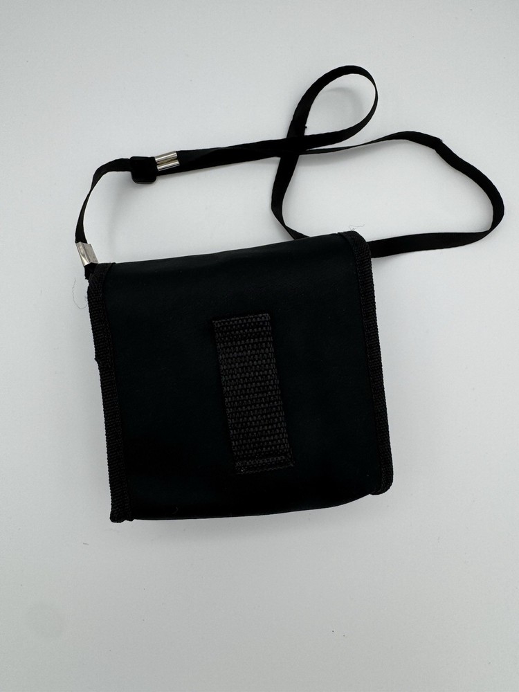 Reapp Children's Binoculars with soft carrying case