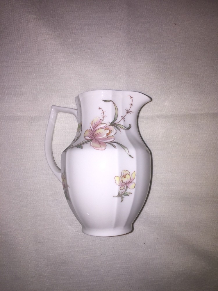 scherzer bavaria germany Pitcher