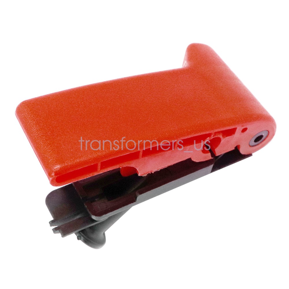 FOR Benz front Interior hood Latch Release Pull Handle Lever Under Dashboard