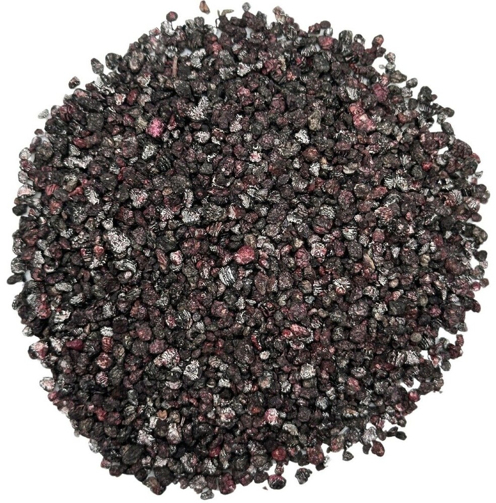 Cochineal Natural Dye