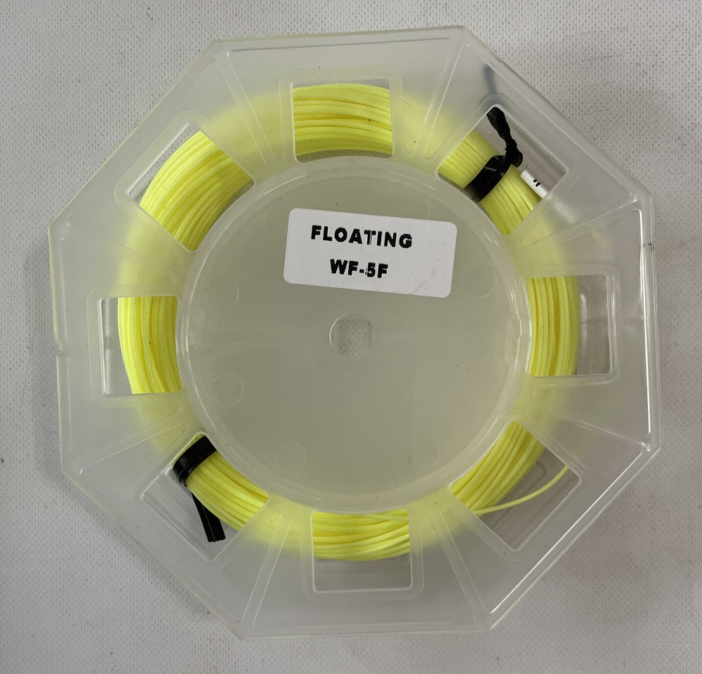 Floating WF-5F