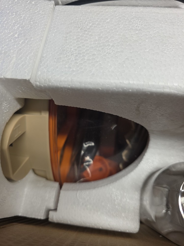 Innsky Incubators for Hatching Eggs,12 Egg Incubator with Automatic Egg...