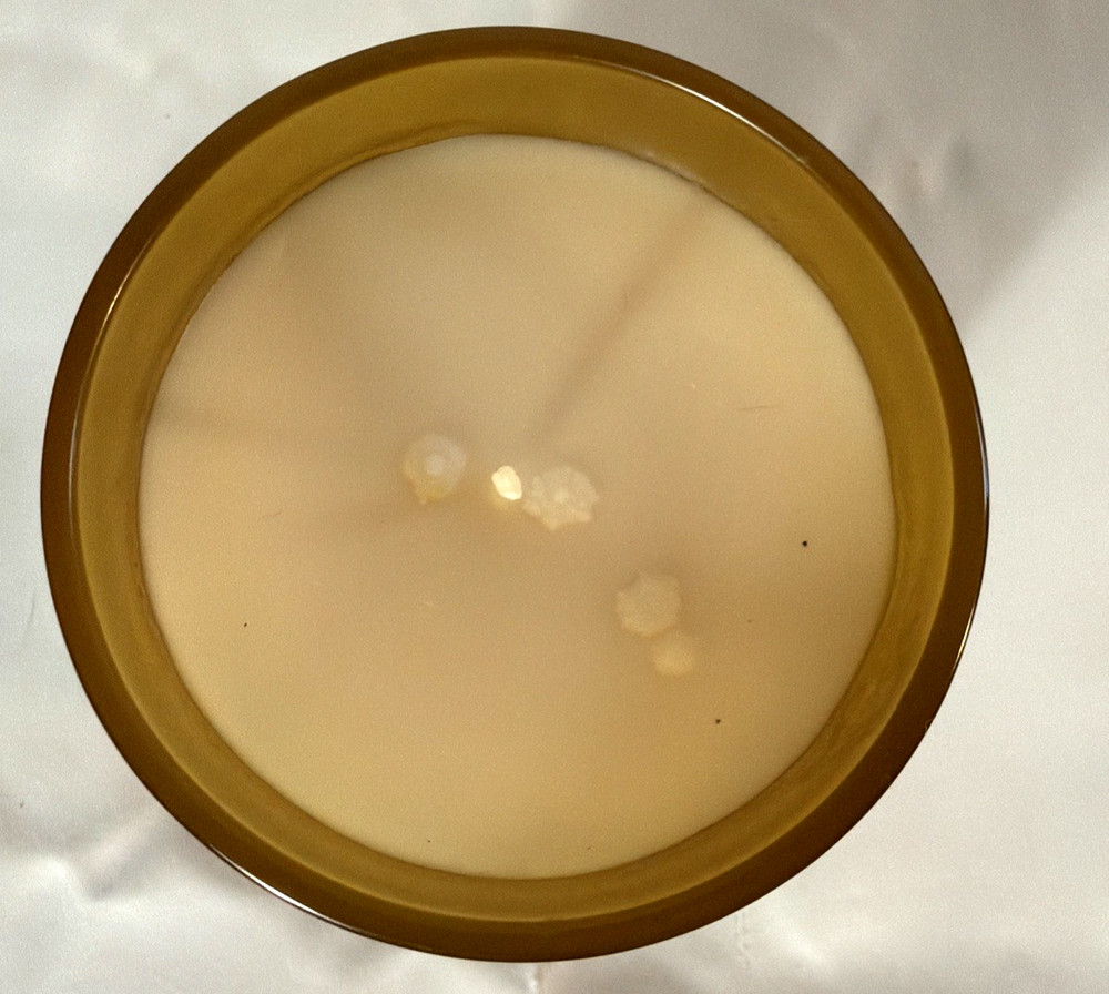 DW Home Scented Candle
