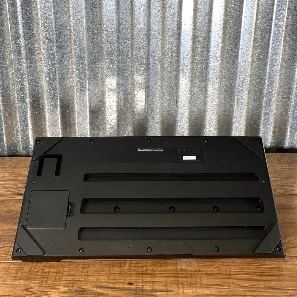 Boss ME-90 Multi Effect Guitar Processor Effect Pedal