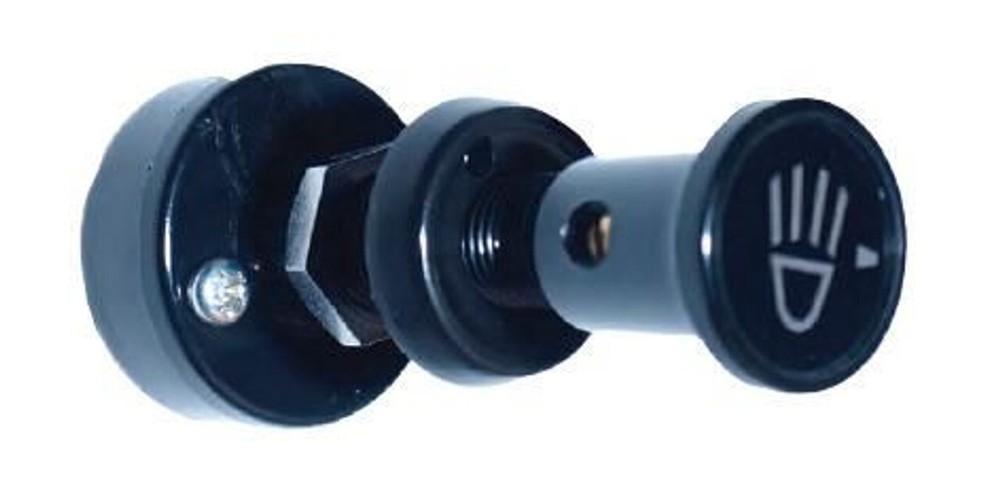 Yamaha Pull Style Light Switch 688-82520-00-00