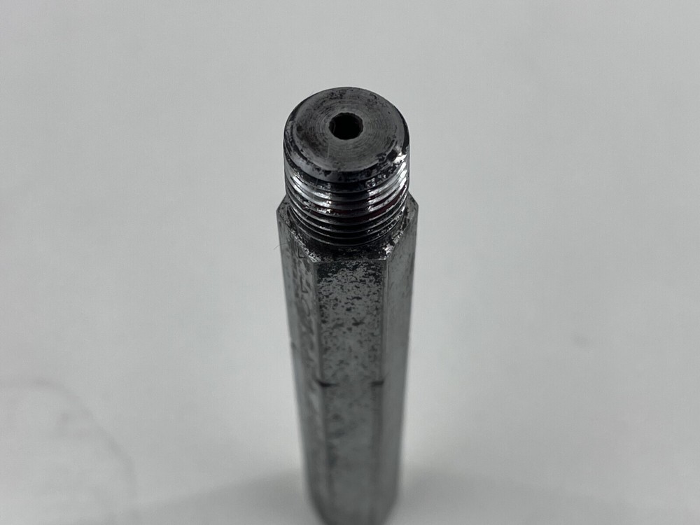 Cummins Reduction Fitting/Adapter 4945604