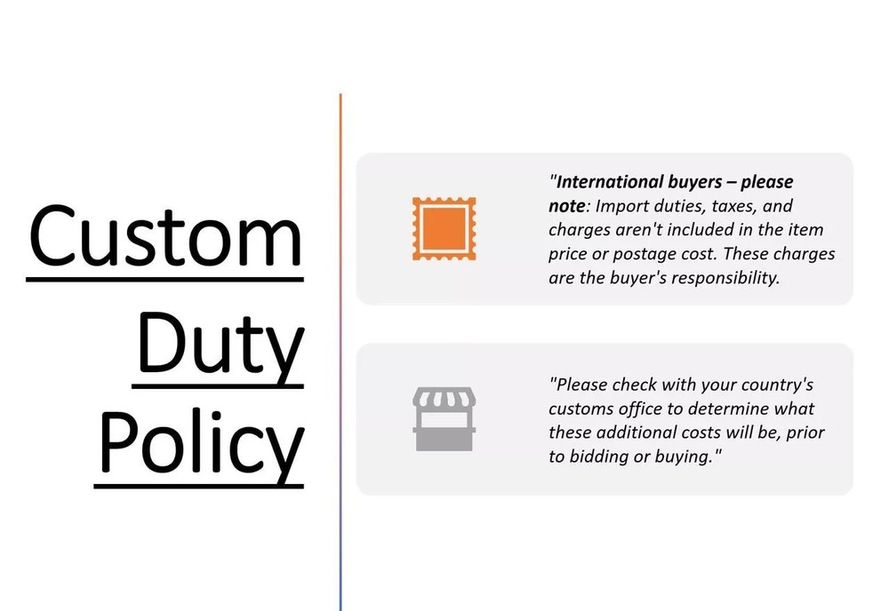 Diagnostic & Statistical Manual Disorders dsm 5tr hardcover + Desk Reference