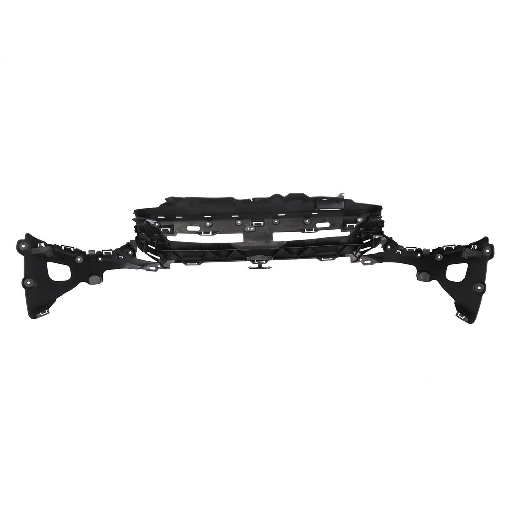For 2012 2013 2014 Ford Focus Front Bumper Support Bracket Replace FO1065105