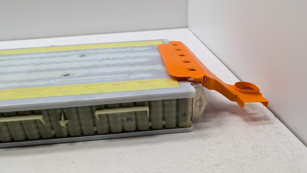 Tesla Model 3 Battery Module 1093901 00 L OEM