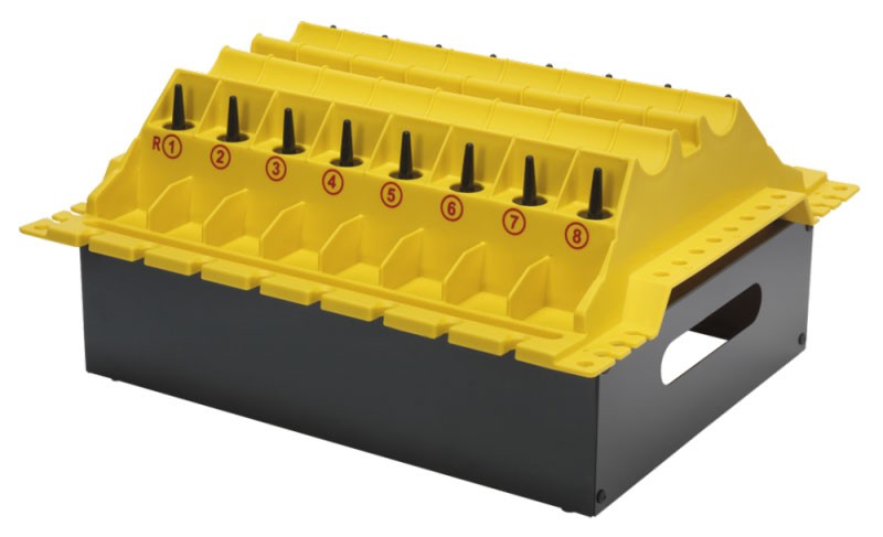 Motorenika Other Maintenance Tools