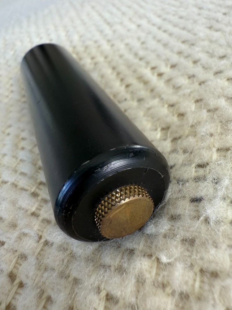Compound Bow Archery Stabilizer Bar 2 Threaded Ends