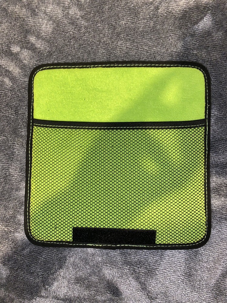 Exalt Marker Case Insert