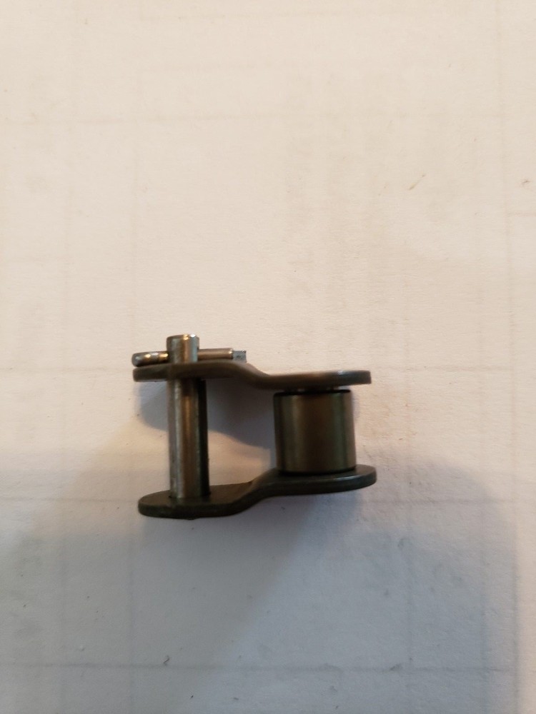 RC40 OFFSET LINK BY LINKBELT