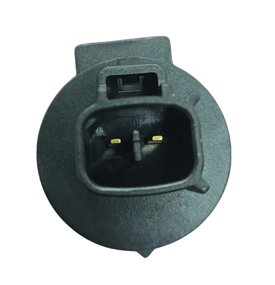 Windshield Washer Level Sensor Fits Lexus 2004-2025