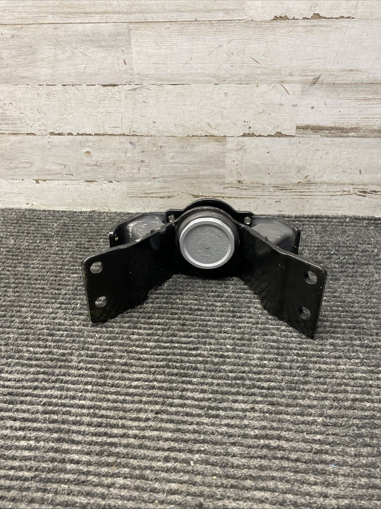 Automatic Transmission Mount-4WD Westar EM-9494