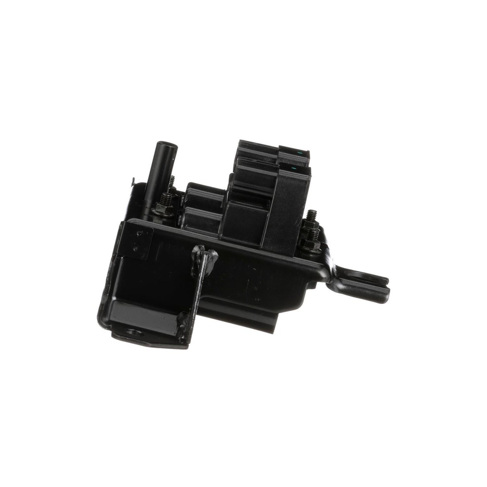 New SMP Ignition Control Module For 1999-2000 Mazda Miata 1.8L L4