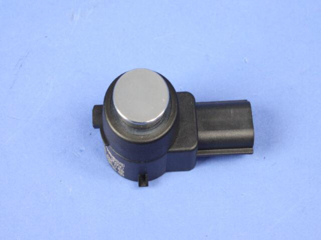 Park Assist Camera Control Module Mopar 1EW63SZ0AA