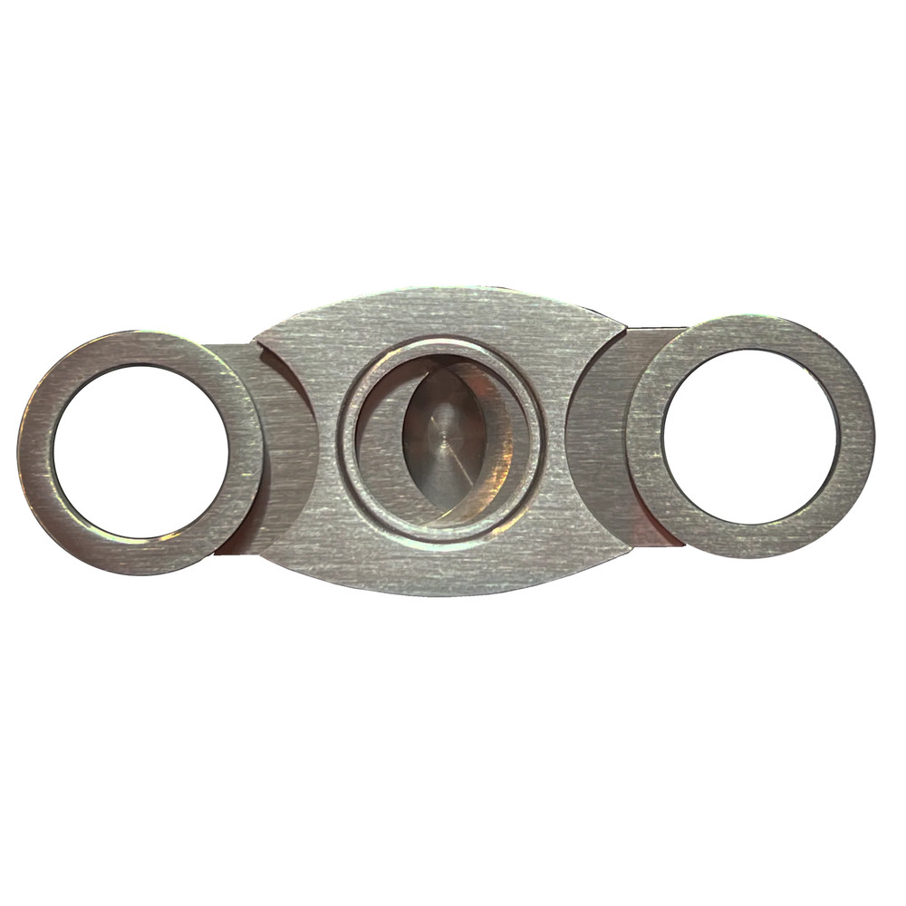 GL1-013 CBP Officer Cigar Cutter