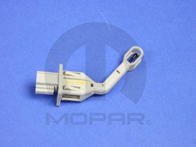Mopar 68004239AA Evaporator Temperature Switch A/C