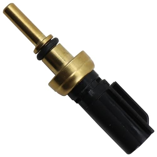 1581797 Engine Coolant Temperature Sensor