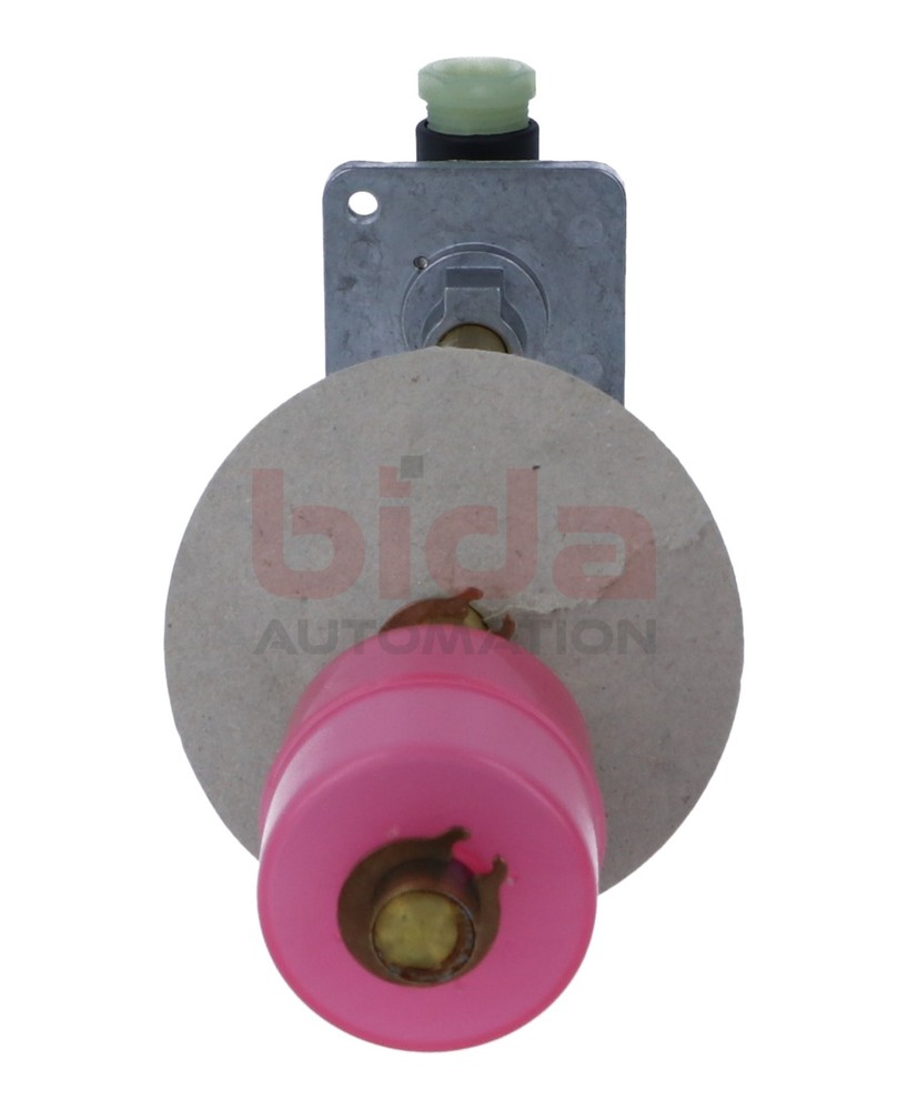 VOGEL WS 33-2 230 level switch level switch