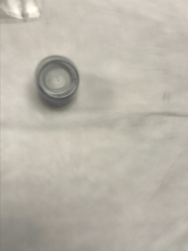 GENNEL G107 20g Silver High Performance Thermal Compound Paste, Heatsink Past...