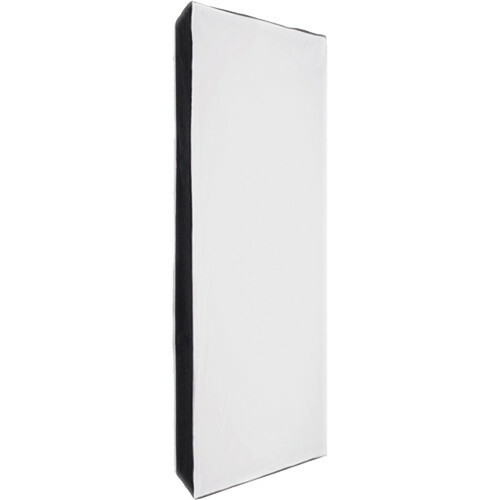 Elinchrom EL26721 Stackable External Diffuser for Rotalux Squarebox (27")