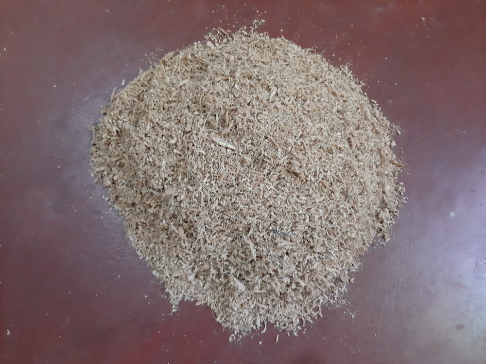 Coco Coir Coco Peat 0.441 lbs Natural Organic Compost Hydroponic Growing Media