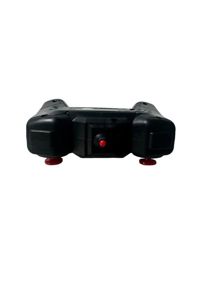 Odyssey Tank Twister-Remote Control Only- Tested- Works