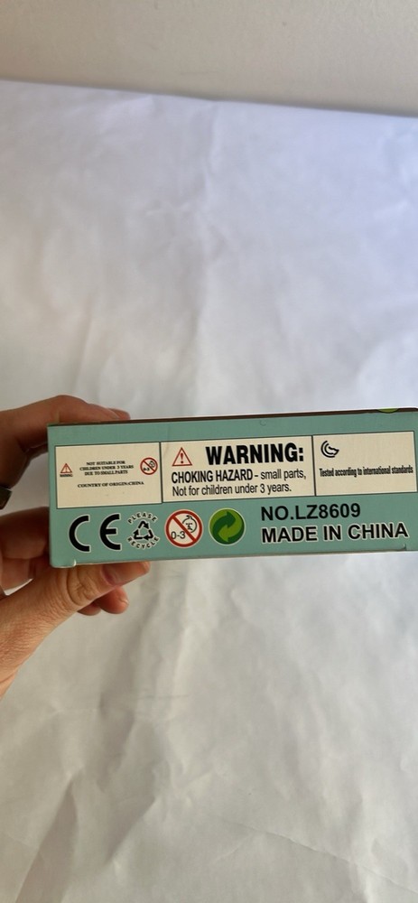 your little scientist original microscope