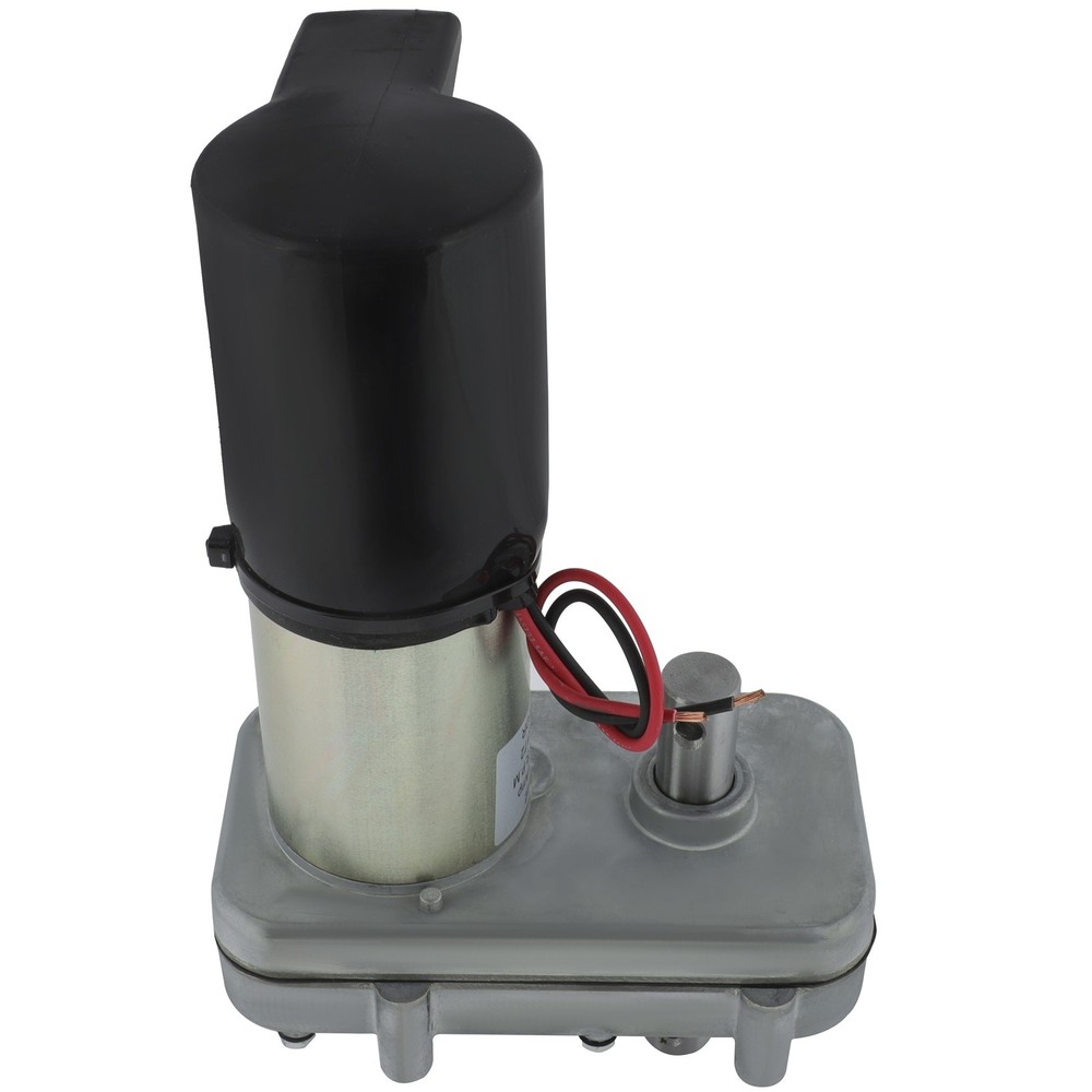 RV Power Gear Slide Out Motor PN K01250-C600 RPM 22 AMP 12 New 523900
