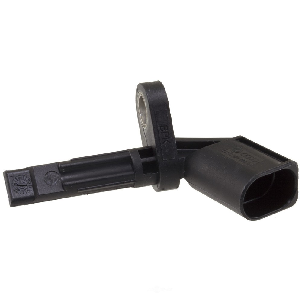 ABS Wheel Speed Sensor WVE 5S10465