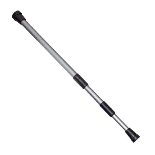 OEMTOOLS 24211