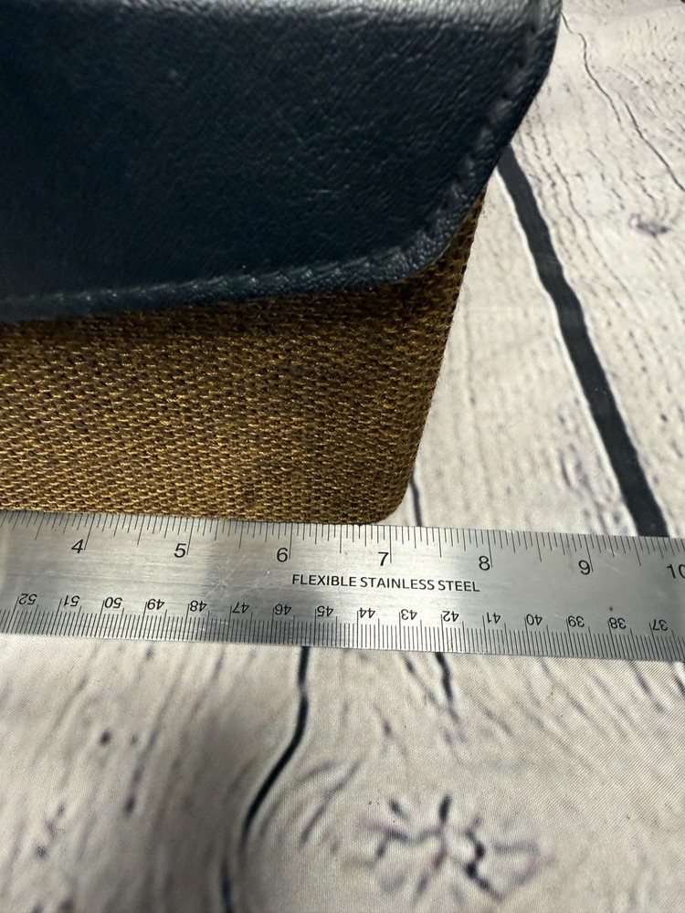 Binocular Bag