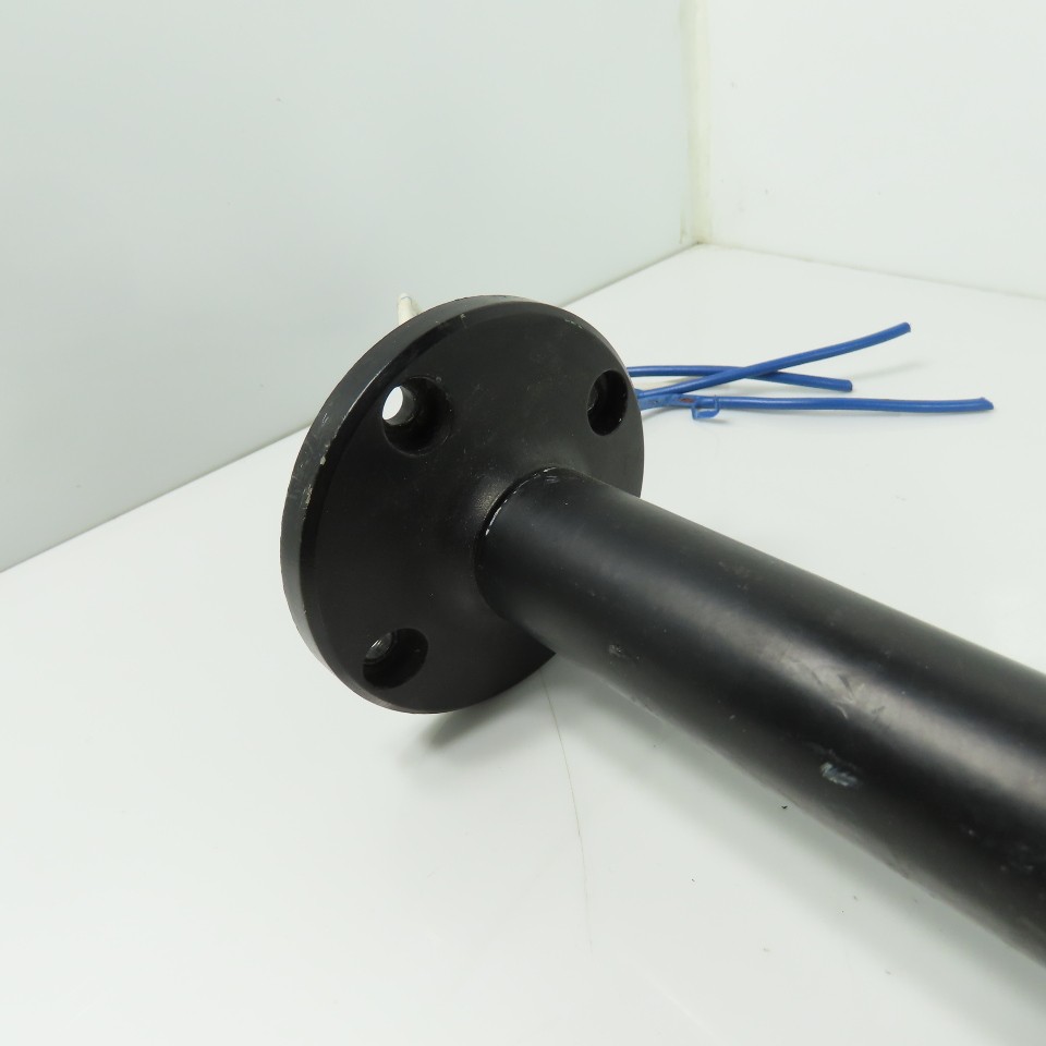 Telemecique 3 Section Light Tower Stack Red Amber Green